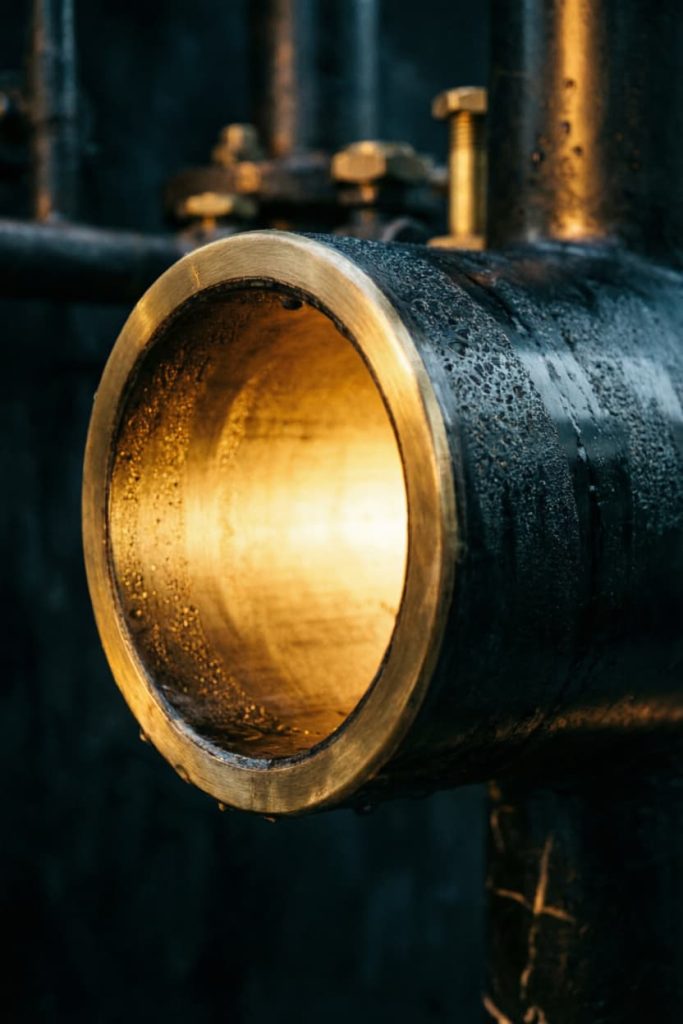 La filosofía de Sicom