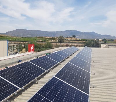 Imagen de WhatsApp 2023-10-29 a las 22.42.27_229ef63d