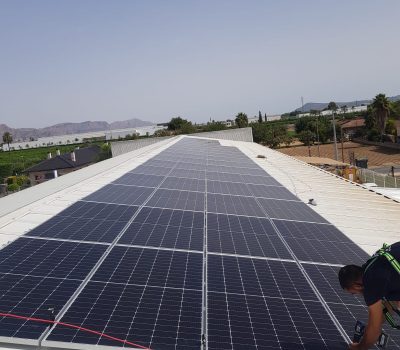 Imagen de WhatsApp 2023-10-29 a las 22.42.28_5dbe8777