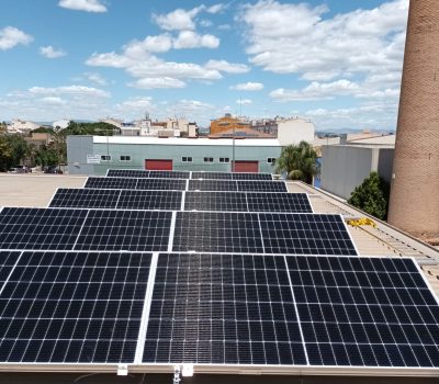 Imagen de WhatsApp 2023-10-29 a las 22.48.19_14848c09