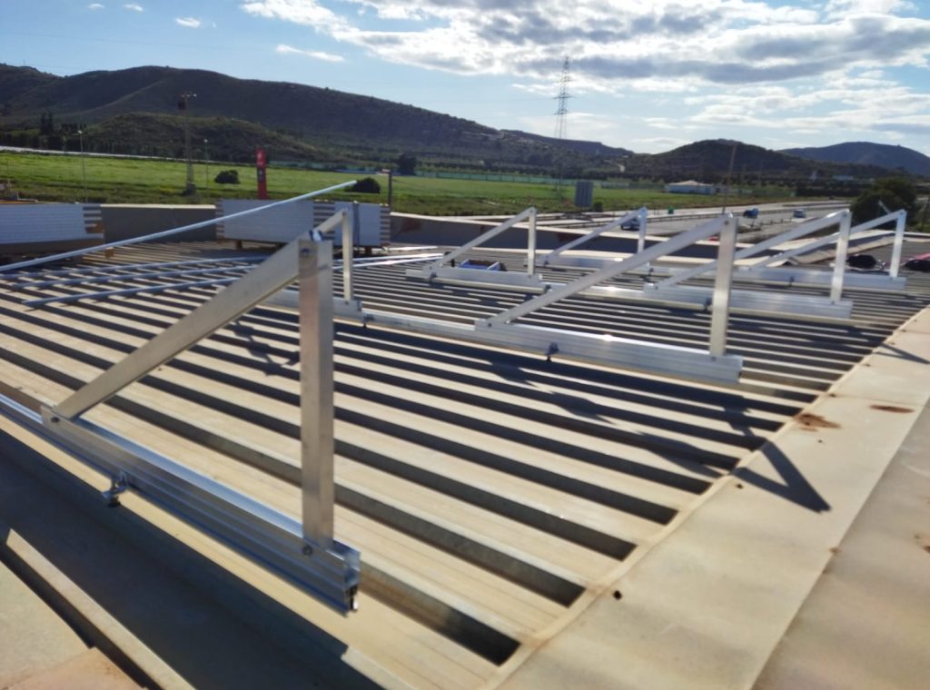 Imagen de WhatsApp 2023-10-29 a las 22.48.21_f1d2e40f